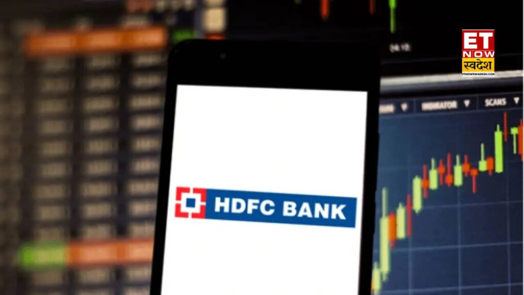 HDFC Bank : अतनु चक्रवर्ती के इस्तीफे पर बोले केकी मिस्त्री, पारदर्शिता से कोई समझौता नहीं