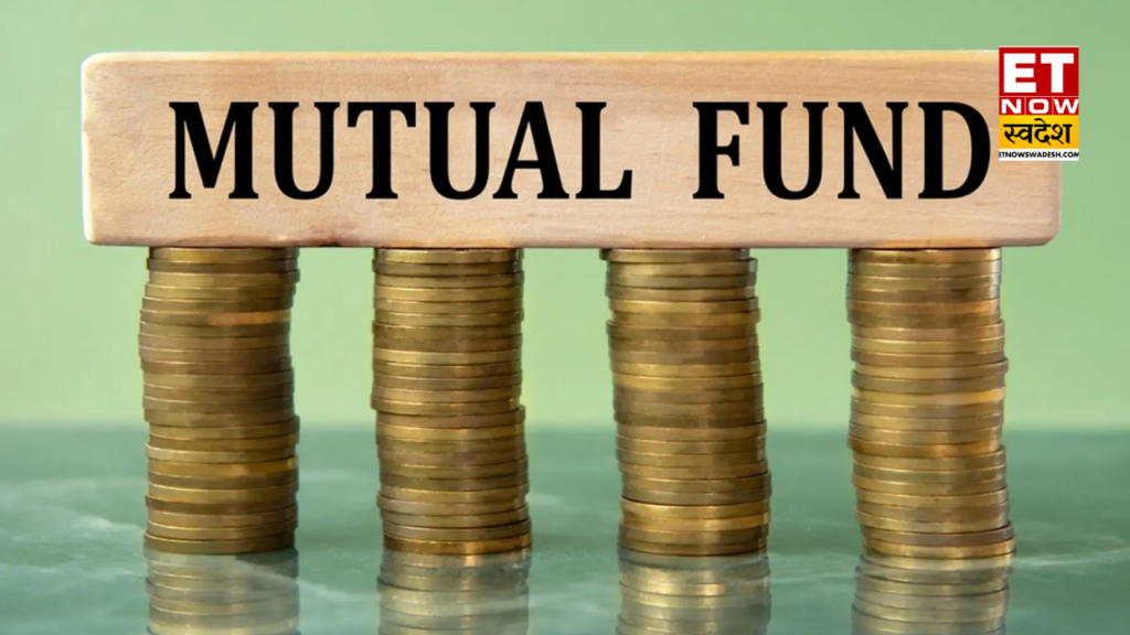 HDFC Flexi Cap Fund को निवेशकों ने किया सबसे ज्यादा पसंद, जून में हाइएस्ट 4,673 करोड़ इनफ्लो, 15 साल में 7 गुना कर चुका है पैसा