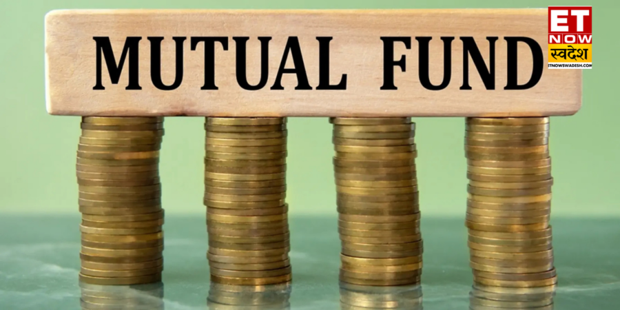 HDFC Flexi Cap Fund को निवेशकों ने किया सबसे ज्यादा पसंद, जून में हाइएस्ट 4,673 करोड़ इनफ्लो, 15 साल में 7 गुना कर चुका है पैसा HDFC Flexi Cap Fund को निवेशकों ने किया सबसे ज्यादा पसंद, जून में हाइएस्ट 4,673 करोड़ इनफ्लो, 15 साल में 7 गुना कर चुका है पैसा