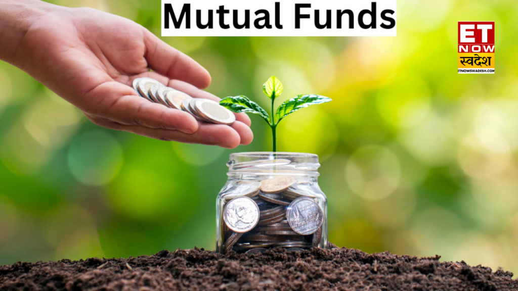 HDFC Mutual Fund की इस स्कीम ने 10 साल में 1 लाख को बना दिया 5.5 लाख, 1 लाख करोड़ AUM क्लब में है शामिल