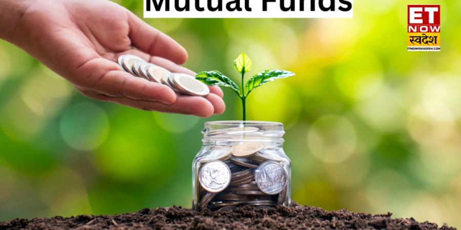 HDFC Mutual Fund की इस स्कीम ने 10 साल में 1 लाख को बना दिया 5.5 लाख, 1 लाख करोड़ AUM क्लब में है शामिल HDFC Mutual Fund की इस स्कीम ने 10 साल में 1 लाख को बना दिया 5.5 लाख, 1 लाख करोड़ AUM क्लब में है शामिल