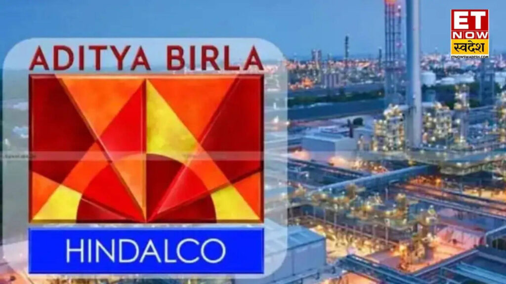 Hindalco: कंपनी ओडिशा में करेगी  12,000  करोड़ रुपये का अतिरिक्त निवेश, राज्य सरकार ने दी जानकारी