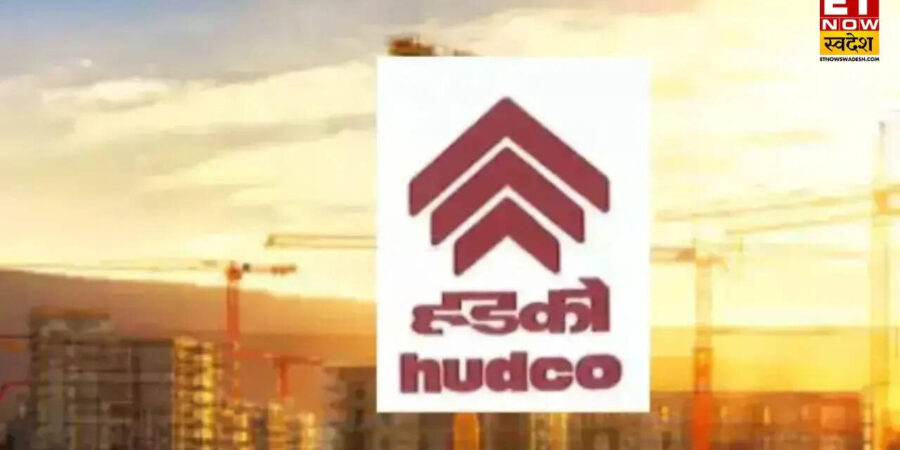 HUDCO share : ओडिशा को 1 लाख करोड़ रुपये तक का कर्ज देगी कंपनी- फोकस में शेयर HUDCO share : ओडिशा को 1 लाख करोड़ रुपये तक का कर्ज देगी कंपनी- फोकस में शेयर