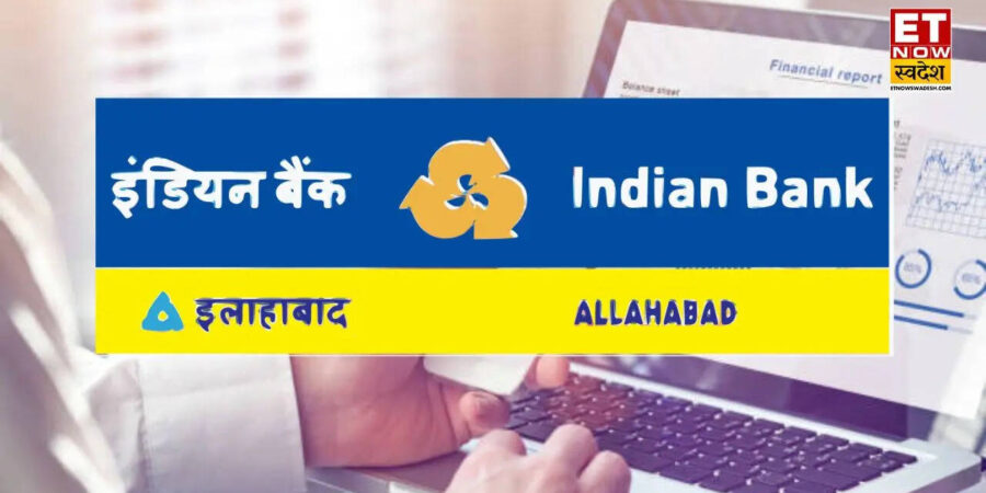 Indian Bank Share Price Target: मजबूत मार्जिन, कम NPA के दम पर ब्रोकरेज ने जताया भरोसा, दिया बड़ा टारगेट | Q1FY27 Indian Bank Share Price Target: मजबूत मार्जिन, कम NPA के दम पर ब्रोकरेज ने जताया भरोसा, दिया बड़ा टारगेट | Q1FY27