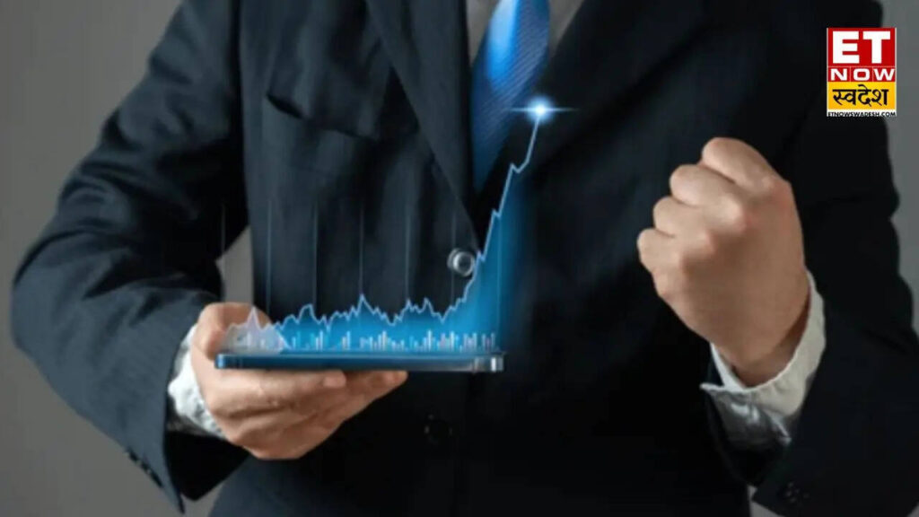 Investment Returns: 5 साल में FD से भी कम रिटर्न वाले 10 फ्रंटलाइन स्टॉक्स-TCS से HDFC Bank तक सब पीछे