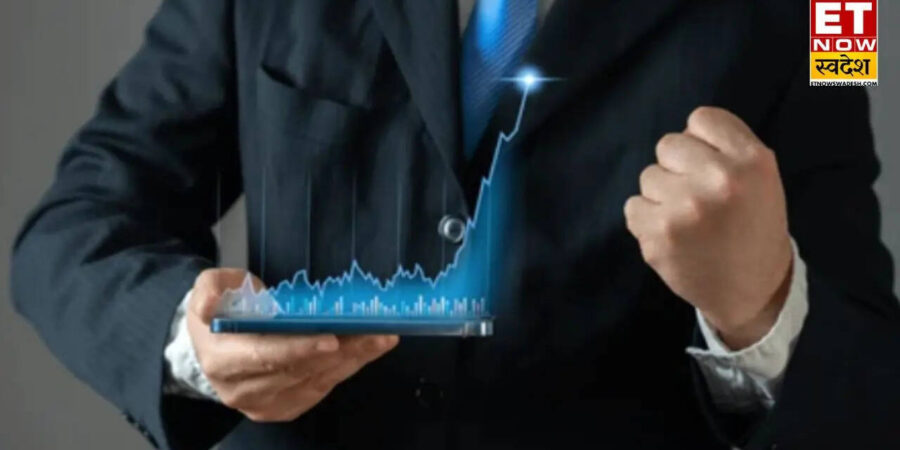 Investment Returns: 5 साल में FD से भी कम रिटर्न वाले 10 फ्रंटलाइन स्टॉक्स-TCS से HDFC Bank तक सब पीछे Investment Returns: 5 साल में FD से भी कम रिटर्न वाले 10 फ्रंटलाइन स्टॉक्स-TCS से HDFC Bank तक सब पीछे