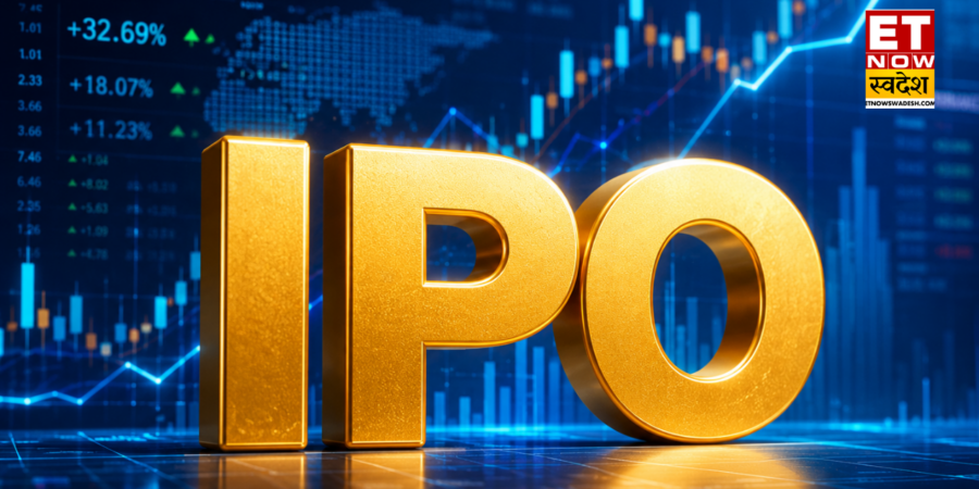 IPO August 2026: अगस्त में पूरे महीने चलेगी आईपीओ पार्टी, PhonePe, Zepto सहित 25 कंपनियां जुटाएंगी ₹35,000 करोड़