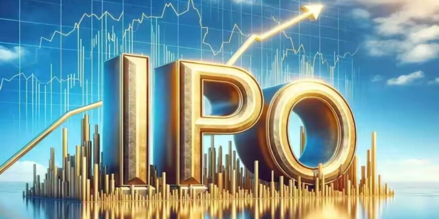 IPO Pipeline: दलाल स्‍ट्रीट में 7 IPO की होने वाली है दस्‍तक, 5 की अगले हफ्ते लिस्टिंग, मौके ही मौके