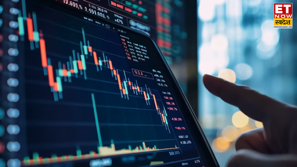 Just Dial Share Price: 1 साल में 30% तक टूट चुके स्टॉक में अचानक आई तेजी, तिमाही नतीजों के बाद 17% उछला भाव
