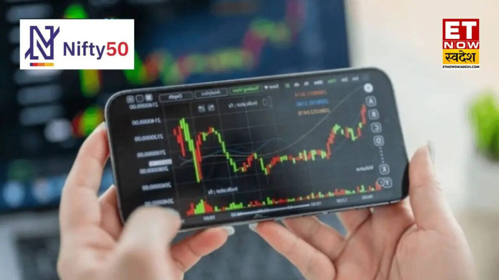 Kal ka Nifty Kaisa Rahega, Nifty Prediction For 14 June 2026: IT स्‍टॉक्‍स ने संभाला बाजार, अब निफ्टी के लिए कौन से लेवल हैं सबसे अहम? एक्सपर्ट से समझें स्ट्रैटजी