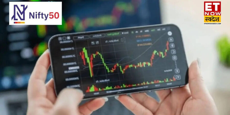Kal ka Nifty Kaisa Rahega, Nifty Prediction For 14 June 2026: IT स्टॉक्स ने संभाला बाजार, अब निफ्टी के लिए कौन से लेवल हैं सबसे अहम? एक्सपर्ट से समझें स्ट्रैटजी Kal ka Nifty Kaisa Rahega, Nifty Prediction For 14 June 2026: IT स्टॉक्स ने संभाला बाजार, अब निफ्टी के लिए कौन से लेवल हैं सबसे अहम? एक्सपर्ट से समझें स्ट्रैटजी