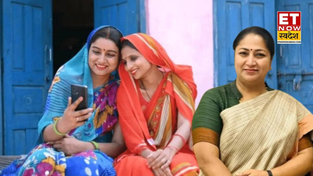 Mahila Samriddhi Yojana: 28 अगस्त को मिल सकती है 2,500 रुपये की किस्त, जानें किन दस्तावेजों को हर हाल में रखें तैयार