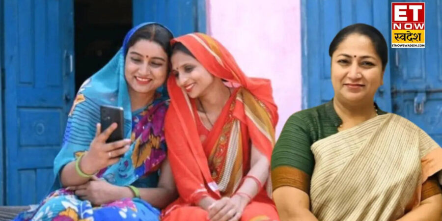 Mahila Samriddhi Yojana: 28 अगस्त को मिल सकती है 2,500 रुपये की किस्त, जानें किन दस्तावेजों को हर हाल में रखें तैयार