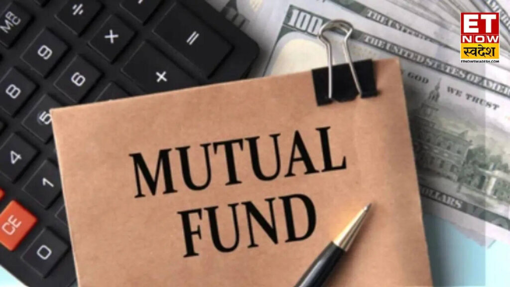 Mutual Funds : जून में मिडकैप और स्मॉलकैप का दबदबा- कुल इक्विटी निवेश का 40% से ज्यादा हिस्सा