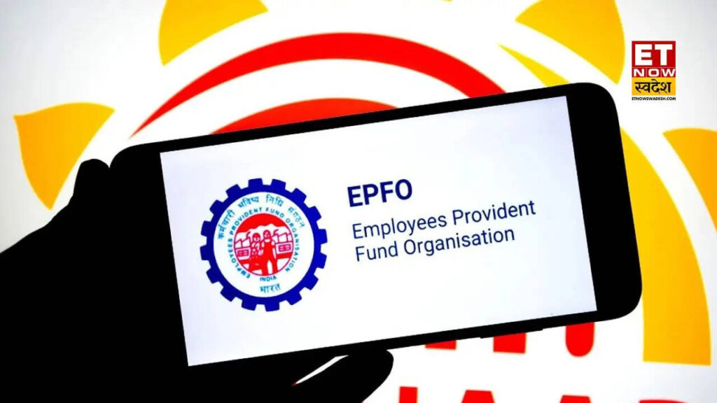 New EPF Scheme 2026: कंट्रीब्यूशन से विद्ड्रा तक, यहां पाएं नए रुल्स से जुड़े अक्सर पूछे जाने वाले सवालों के जवाब
