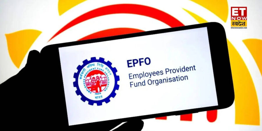New EPF Scheme 2026: कंट्रीब्यूशन से विद्ड्रा तक, यहां पाएं नए रुल्स से जुड़े अक्सर पूछे जाने वाले सवालों के जवाब New EPF Scheme 2026: कंट्रीब्यूशन से विद्ड्रा तक, यहां पाएं नए रुल्स से जुड़े अक्सर पूछे जाने वाले सवालों के जवाब