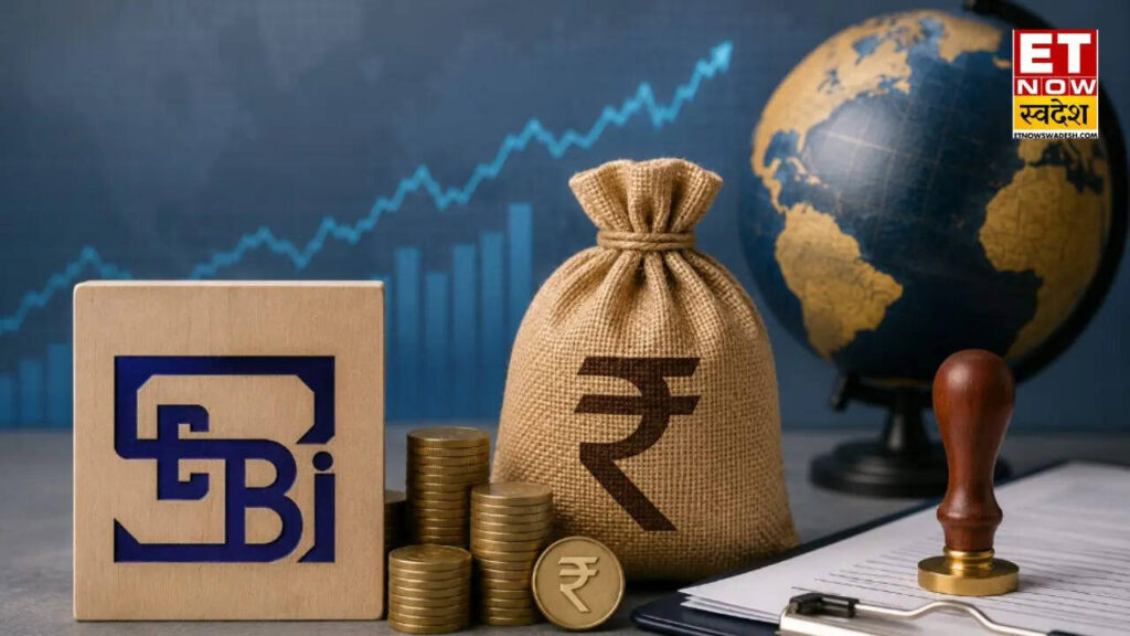 New FPI Rules: SEBI ने FPI के लिए बदला नियम, अब रुपये में देनी होगी रजिस्ट्रेशन फीस