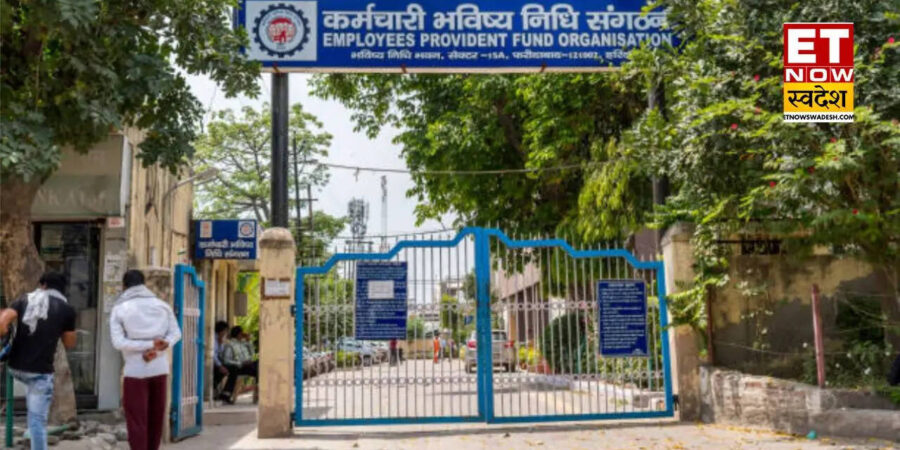 PF withdrawals housing needs : घर खरीदने, बनवाने या उसकी मरम्मत करवाने और होम लोन चुकाने के लिए कब और कितनी बार निकाल सकते हैं पीएफ का पैसा PF withdrawals housing needs : घर खरीदने, बनवाने या उसकी मरम्मत करवाने और होम लोन चुकाने के लिए कब और कितनी बार निकाल सकते हैं पीएफ का पैसा