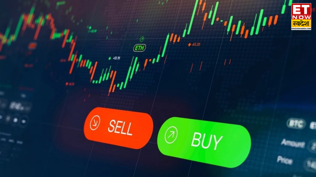 Pharma Stock Q1FY27: अर्निंग के बाद आउटपरफॉर्म कर सकते हैं ये 5 फार्मा स्टॉक, टारगेट प्राइस के साथ ब्रोकरेज ने बताया क्यों हैं ये सेक्टर लीडर?