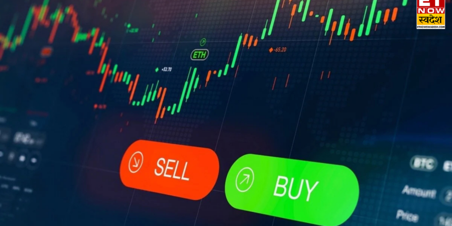 Pharma Stock Q1FY27: अर्निंग के बाद आउटपरफॉर्म कर सकते हैं ये 5 फार्मा स्टॉक, टारगेट प्राइस के साथ ब्रोकरेज ने बताया क्यों हैं ये सेक्टर लीडर? Pharma Stock Q1FY27: अर्निंग के बाद आउटपरफॉर्म कर सकते हैं ये 5 फार्मा स्टॉक, टारगेट प्राइस के साथ ब्रोकरेज ने बताया क्यों हैं ये सेक्टर लीडर?