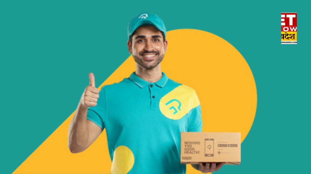 PharmEasy की पैरेंट कंपनी फिर से IPO लाने की तैयार, 2022 में API Holdings ने वापस लिया था DRHP