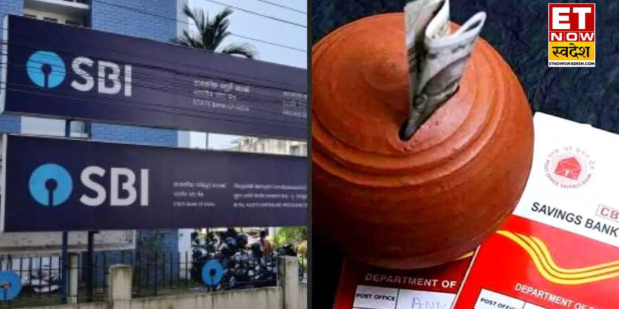 Post Office RD Calculator: 10 हजार रुपये मंथली निवेश से कितना बनेगा अमाउंट, SBI की तुलना में फायदा या नुकसान