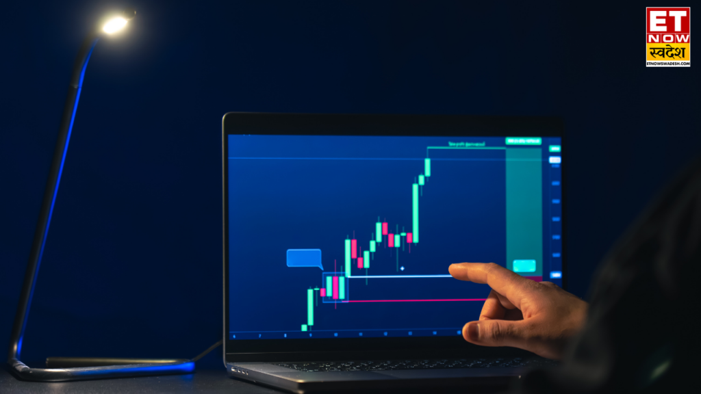 QIP Stocks: इस साल QIP वाले शेयरों ने किया कमाल, 11 में से 10 कंपनियों ने दिए 55 फीसदी तक रिटर्न, आपके पास कितने स्टॉक?