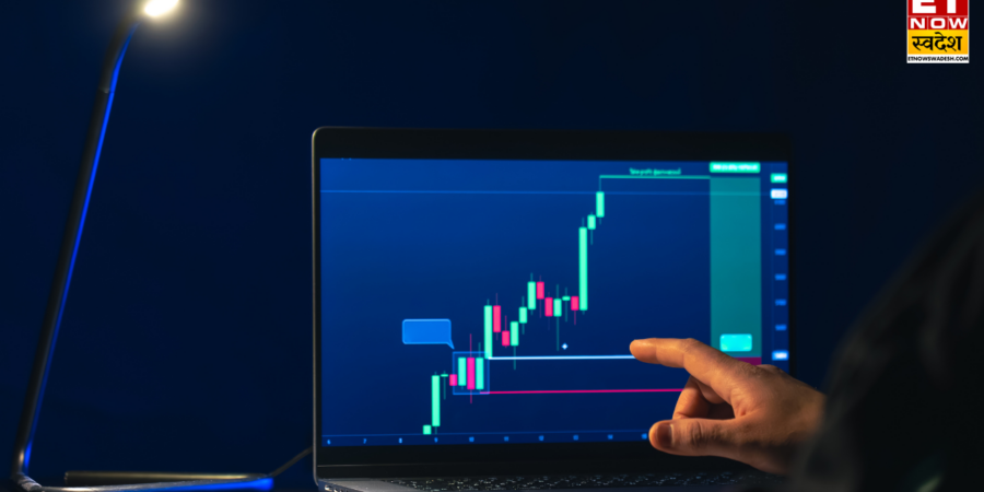QIP Stocks: इस साल QIP वाले शेयरों ने किया कमाल, 11 में से 10 कंपनियों ने दिए 55 फीसदी तक रिटर्न, आपके पास कितने स्टॉक? QIP Stocks: इस साल QIP वाले शेयरों ने किया कमाल, 11 में से 10 कंपनियों ने दिए 55 फीसदी तक रिटर्न, आपके पास कितने स्टॉक?