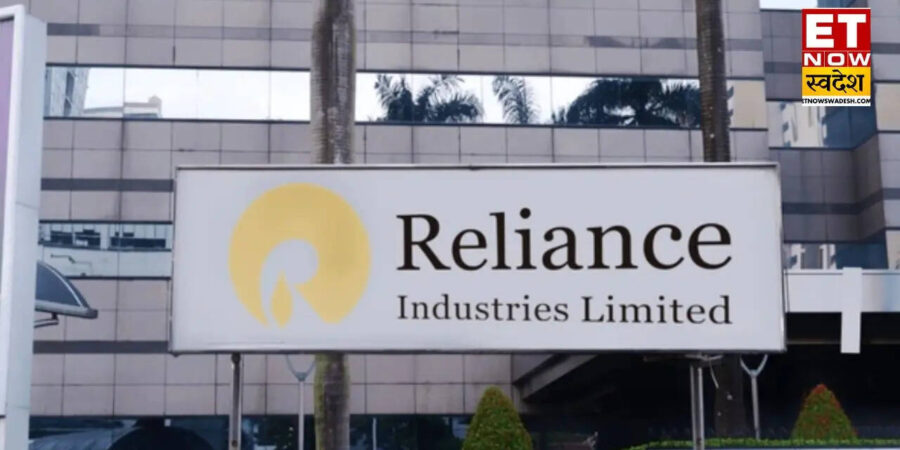 RIL Q1 Results Date OUT : कब आएंगे रिलायंस इंडस्ट्रीज और जियो फाइनेशिंयल के तिमाही नतीजे? कंपनियों ने दी जानकारी