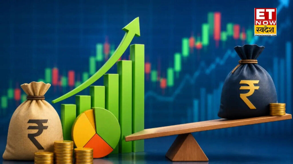 Sales Greater than Market Cap: इन 20 कंपनियों की सेल्स उनके मार्केट कैप से है ज्यादा-देखें पूरी लिस्ट