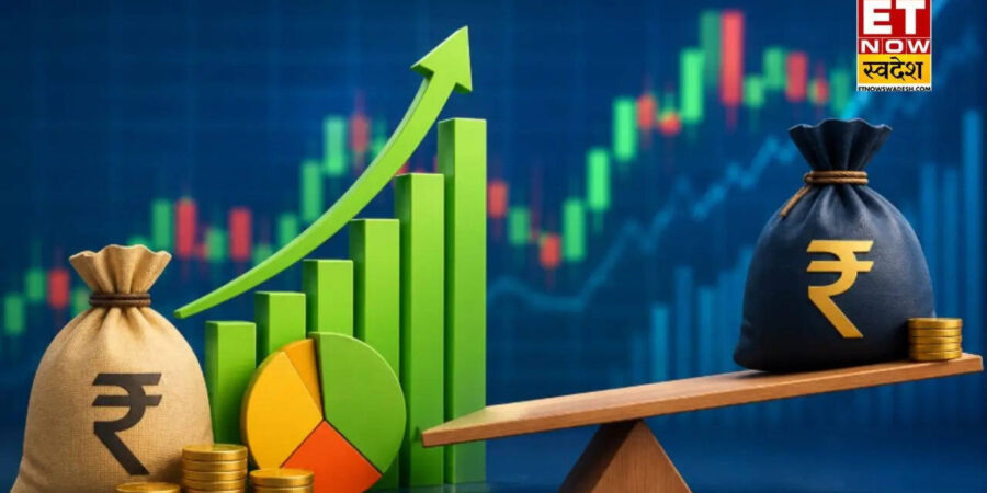 Sales Greater than Market Cap: इन 20 कंपनियों की सेल्स उनके मार्केट कैप से है ज्यादा-देखें पूरी लिस्ट