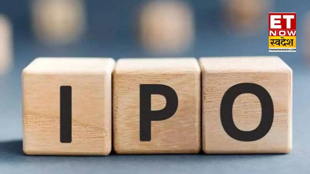 SBI AMC IPO : बिगेस्ट म्यूचुअल फंड का बिगेस्ट आईपीओ क्यों बन सकता है मुनाफे की डील? 38x P/E के बावजूद ब्रोकरेज बुलिश