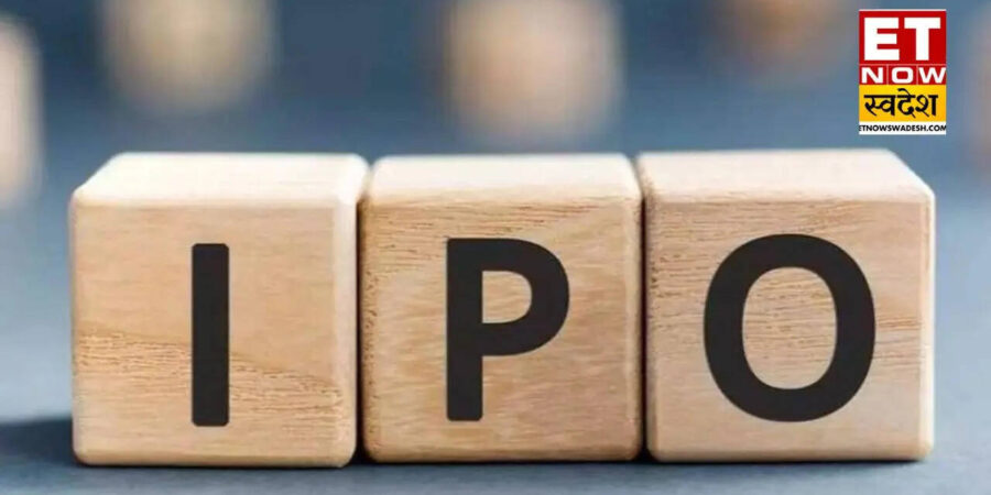 SBI AMC IPO : बिगेस्ट म्यूचुअल फंड का बिगेस्ट आईपीओ क्यों बन सकता है मुनाफे की डील? 38x P/E के बावजूद ब्रोकरेज बुलिश