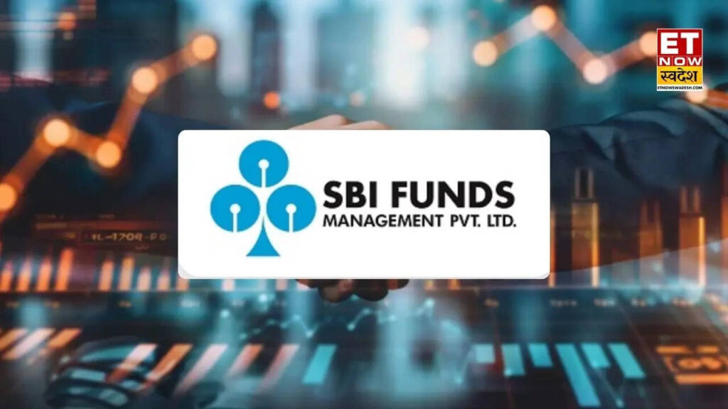SBI Funds Management IPO: एसबीआई ने AMC यूनिट में बेची 1.42% स्टैक, प्री-आईपीओ प्लेसमेंट से जुटाए 1655 करोड़ रुपये