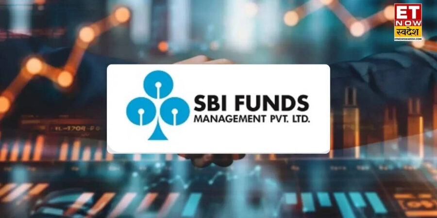 SBI Funds Management IPO: एसबीआई ने AMC यूनिट में बेची 1.42% स्टैक, प्री-आईपीओ प्लेसमेंट से जुटाए 1655 करोड़ रुपये SBI Funds Management IPO: एसबीआई ने AMC यूनिट में बेची 1.42% स्टैक, प्री-आईपीओ प्लेसमेंट से जुटाए 1655 करोड़ रुपये