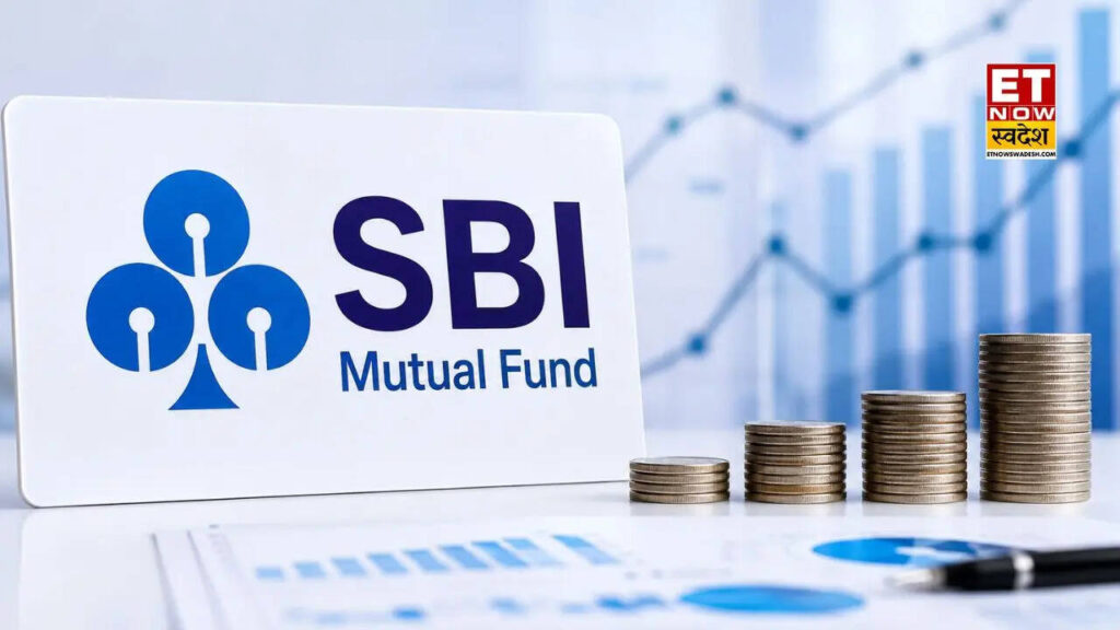 SBI Mutual Fund की 61 इक्विटी स्कीम में नंबर 1 है ये स्मॉल कैप फंड, 10 और 15 साल में दिया सबसे ज्यादा रिटर्न
