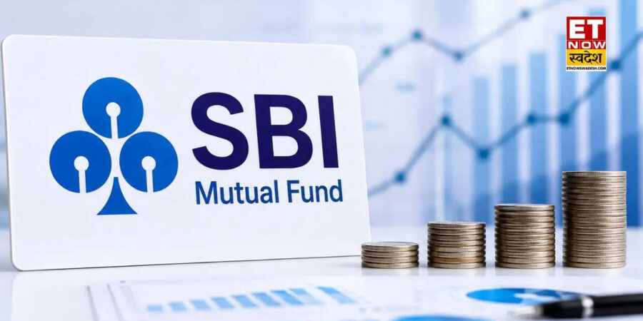 SBI Mutual Fund की 61 इक्विटी स्कीम में नंबर 1 है ये स्मॉल कैप फंड, 10 और 15 साल में दिया सबसे ज्यादा रिटर्न SBI Mutual Fund की 61 इक्विटी स्कीम में नंबर 1 है ये स्मॉल कैप फंड, 10 और 15 साल में दिया सबसे ज्यादा रिटर्न