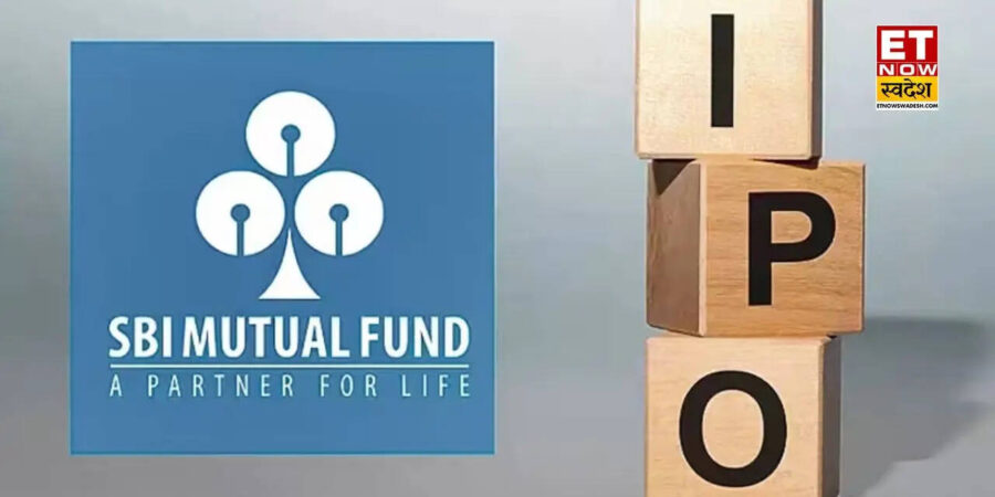 SBI Mutual Fund IPO: एसबीआई फंड्स मैनेजमेंट को उम्मीद, IPO से हो जाएगी 1.17 लाख करोड़ रुपये की वैल्यूएशन
