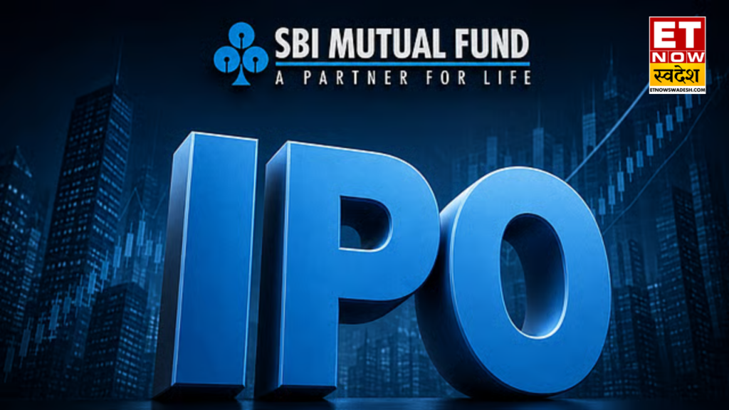 SBI Mutual Fund IPO: GMP के मुताबिक 19% तक मुनाफे का अनुमान, 14 जुलाई से खुलेगा इश्यू- देखें पूरी डिटेल