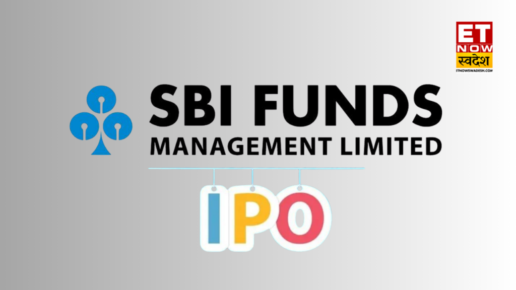 SBI Mutual Funds IPO: सबसे बड़ी ताकत ही SBI AMC की सबसे बड़ी चुनौती? 15 प्वाइंट्स में समझें इस आईपीओ के रिस्क फैक्टर