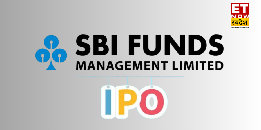 SBI Mutual Funds IPO: सबसे बड़ी ताकत ही SBI AMC की सबसे बड़ी चुनौती? 15 प्वाइंट्स में समझें इस आईपीओ के रिस्क फैक्टर SBI Mutual Funds IPO: सबसे बड़ी ताकत ही SBI AMC की सबसे बड़ी चुनौती? 15 प्वाइंट्स में समझें इस आईपीओ के रिस्क फैक्टर