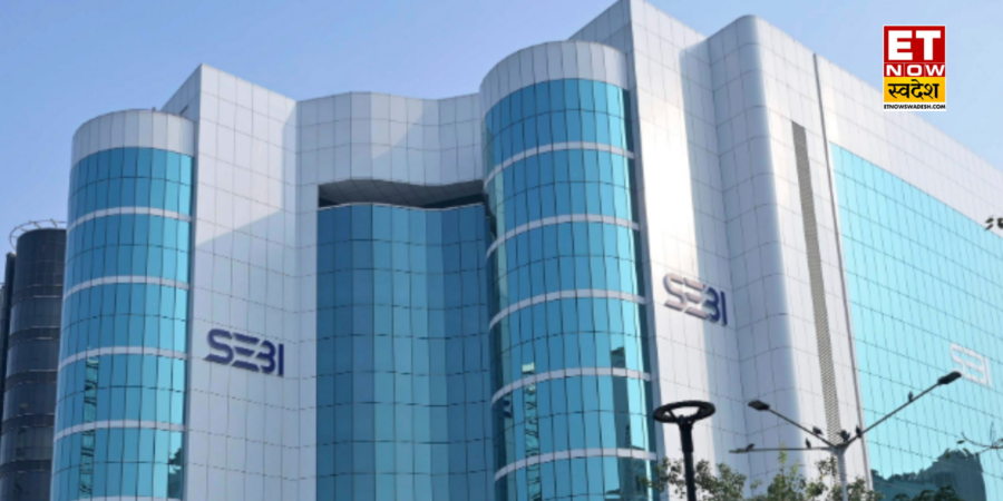 SEBI New Rule for AMC: 1 सितंबर से म्यूचुअल फंडों के लिए इंट्राडे उधारी के नियमों में बड़ा बदलाव, सेबी ने बढ़ाया दायरा SEBI New Rule for AMC: 1 सितंबर से म्यूचुअल फंडों के लिए इंट्राडे उधारी के नियमों में बड़ा बदलाव, सेबी ने बढ़ाया दायरा