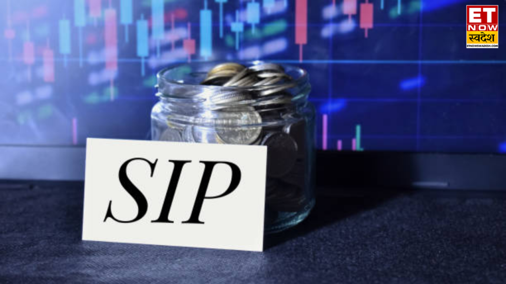 SIP AMFI Data June: 3 महीने के हाई पर पहुंची म्यूचुअल फंड एसआईपी, जून में 31,781.20 करोड़ रुपये का इन्फ्लो