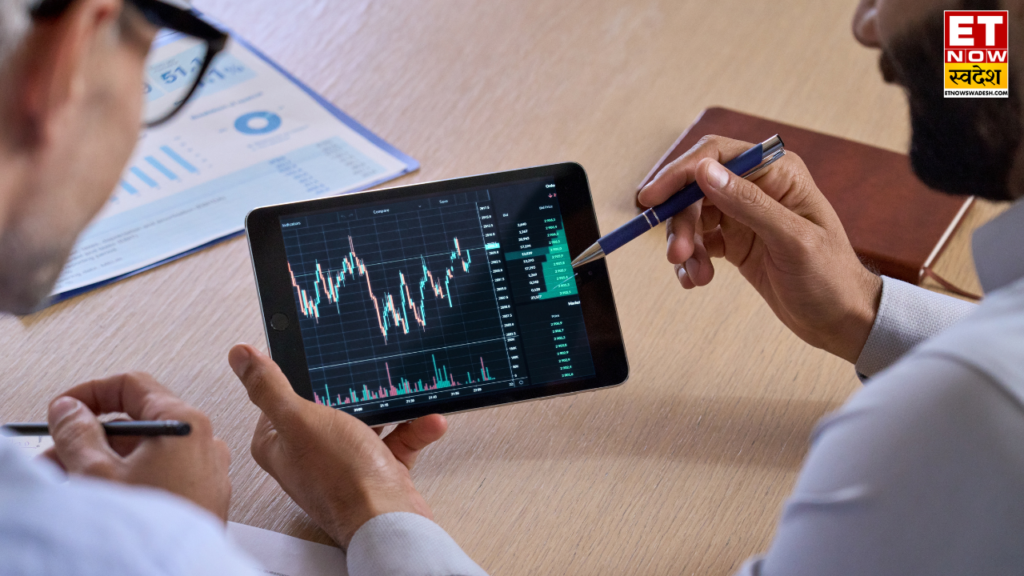 Stocks to Buy: इन 3 शेयरों पर ब्रोकरेज बुलिश, कहा- करेंट प्राइस से 27 फीसदी तक उछल सकता है भाव, क्या हैं ट्रिगर्स?