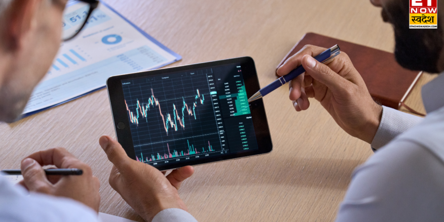 Stocks to Buy: इन 3 शेयरों पर ब्रोकरेज बुलिश, कहा- करेंट प्राइस से 27 फीसदी तक उछल सकता है भाव, क्या हैं ट्रिगर्स?