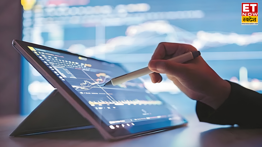 Stocks to Watch: TCS से Dixon तक, Q1 रिजल्ट, बड़े ऑर्डर और नई डील्स के चलते इन 12 शेयरों पर रहेगी आज बाजार की नजर