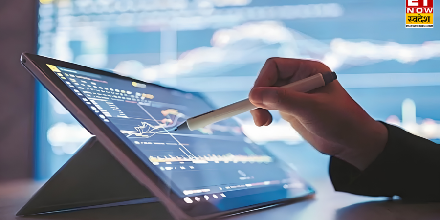 Stocks to Watch: TCS से Dixon तक, Q1 रिजल्ट, बड़े ऑर्डर और नई डील्स के चलते इन 12 शेयरों पर रहेगी आज बाजार की नजर Stocks to Watch: TCS से Dixon तक, Q1 रिजल्ट, बड़े ऑर्डर और नई डील्स के चलते इन 12 शेयरों पर रहेगी आज बाजार की नजर