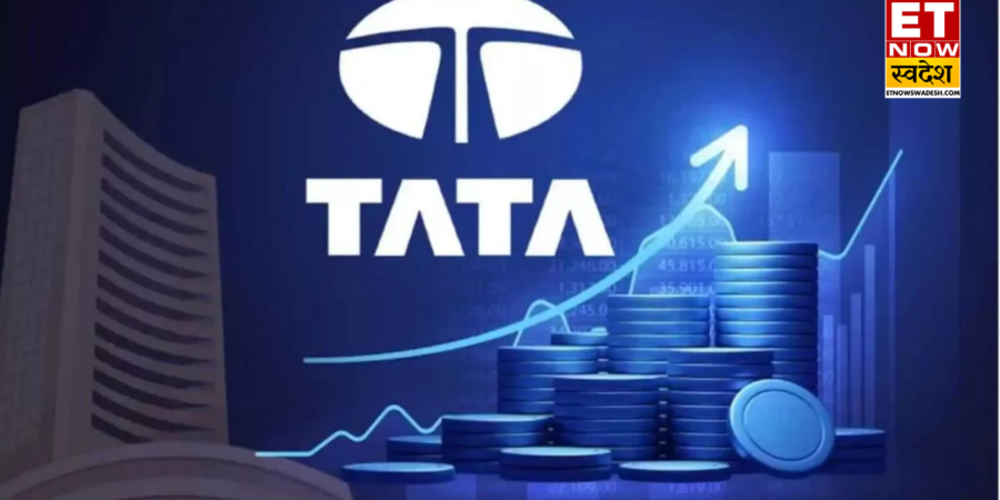 Tata Q1 FY27 Results: टाटा पावर का नेट प्रॉफिट बढ़कर 1,401 करोड़ रुपए, टाटा केमिकल्स का 81% घटकर 60 करोड़ रुपए हुआ