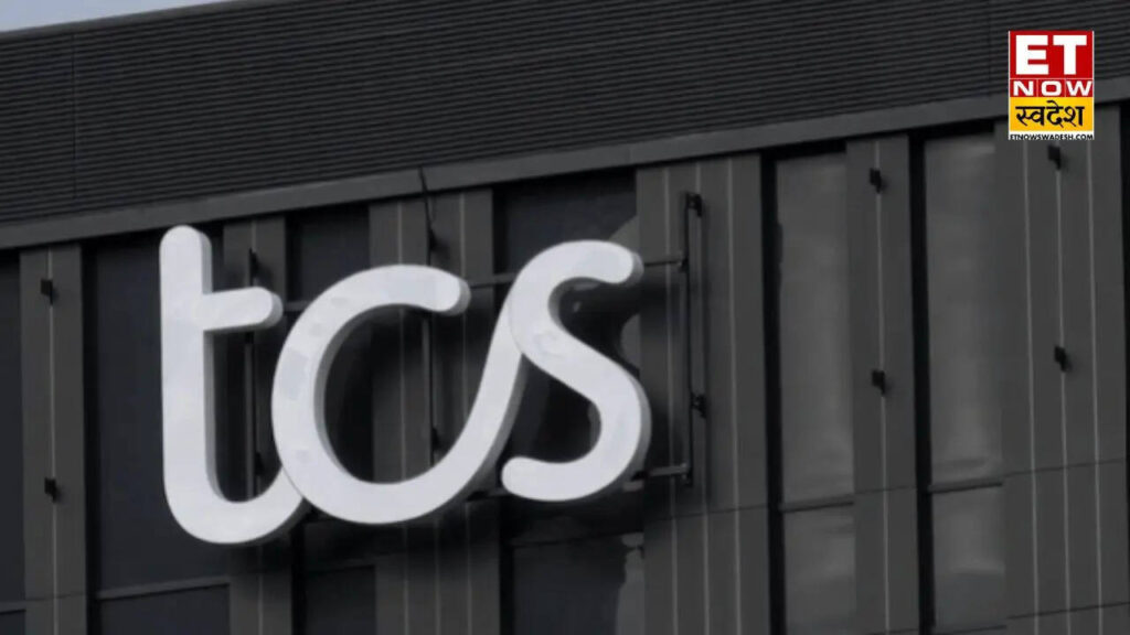 TCS AI strategy: कैंपस हायरिंग पर बोली TCS- अब डिजिटल और AI स्किल्स वालों के लिए अवसर