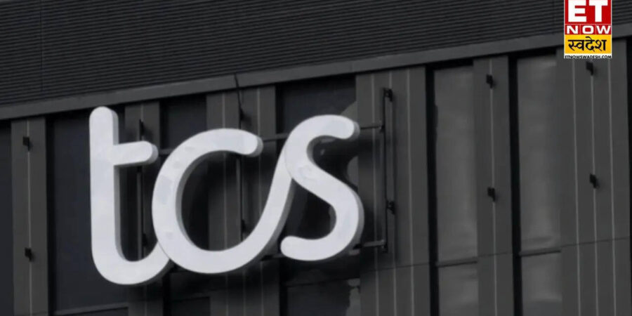 TCS AI strategy: कैंपस हायरिंग पर बोली TCS- अब डिजिटल और AI स्किल्स वालों के लिए अवसर TCS AI strategy: कैंपस हायरिंग पर बोली TCS- अब डिजिटल और AI स्किल्स वालों के लिए अवसर